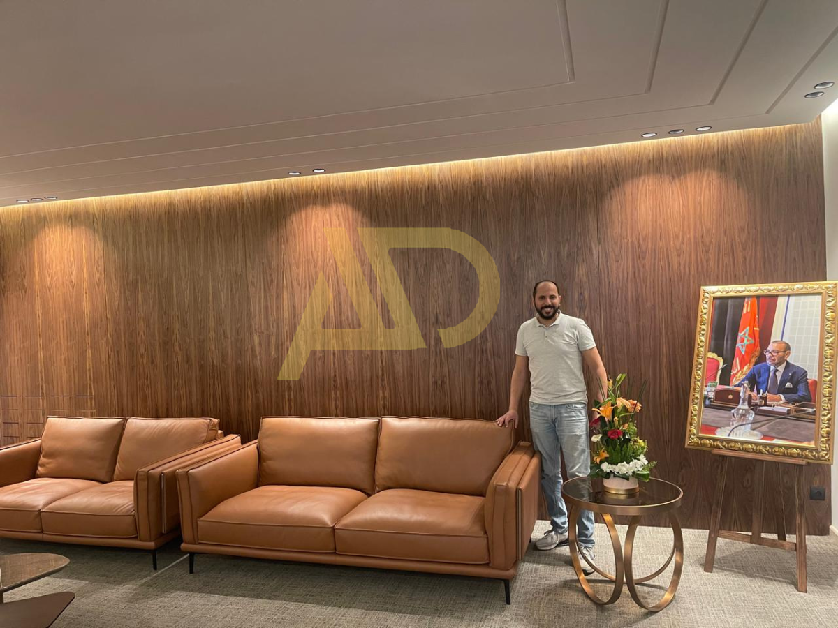 Design sans titre (58)