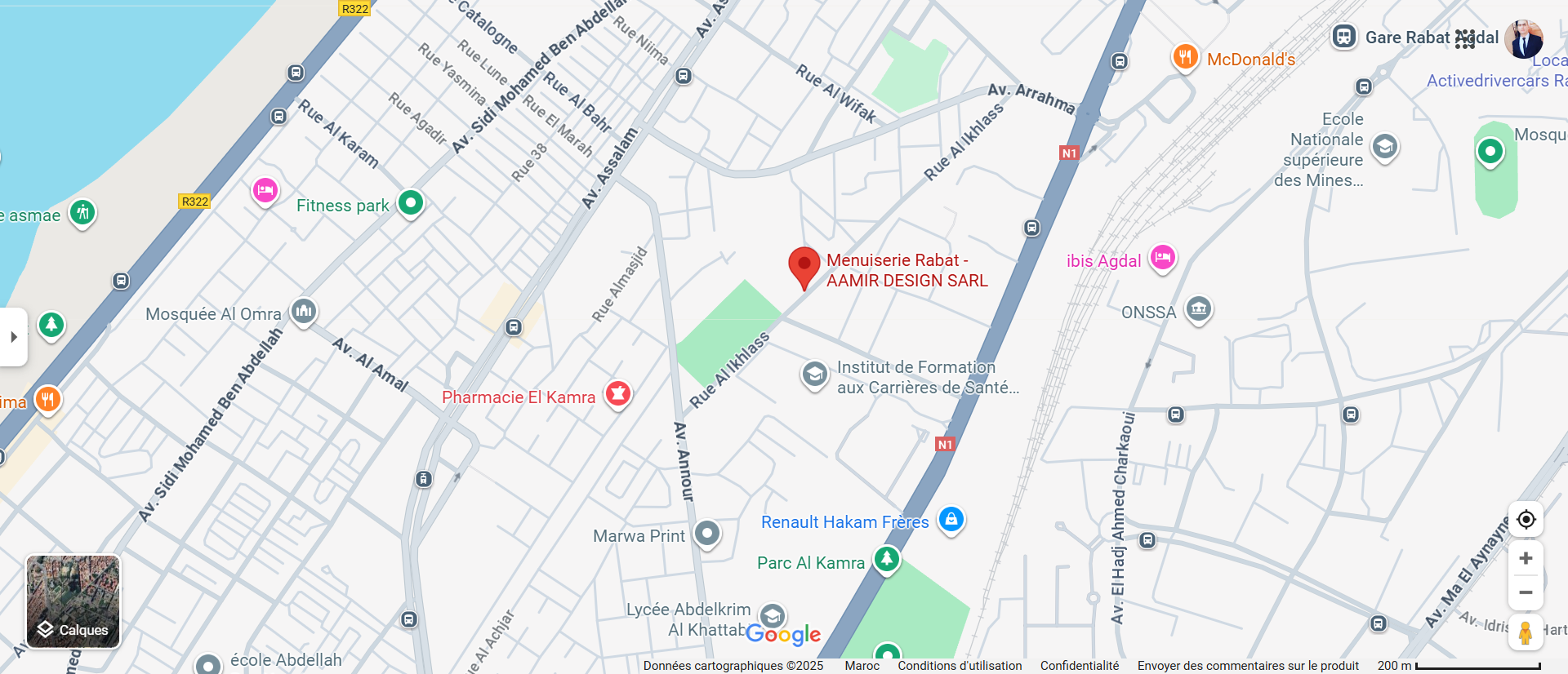 bt_bb_google_maps_coverage_image