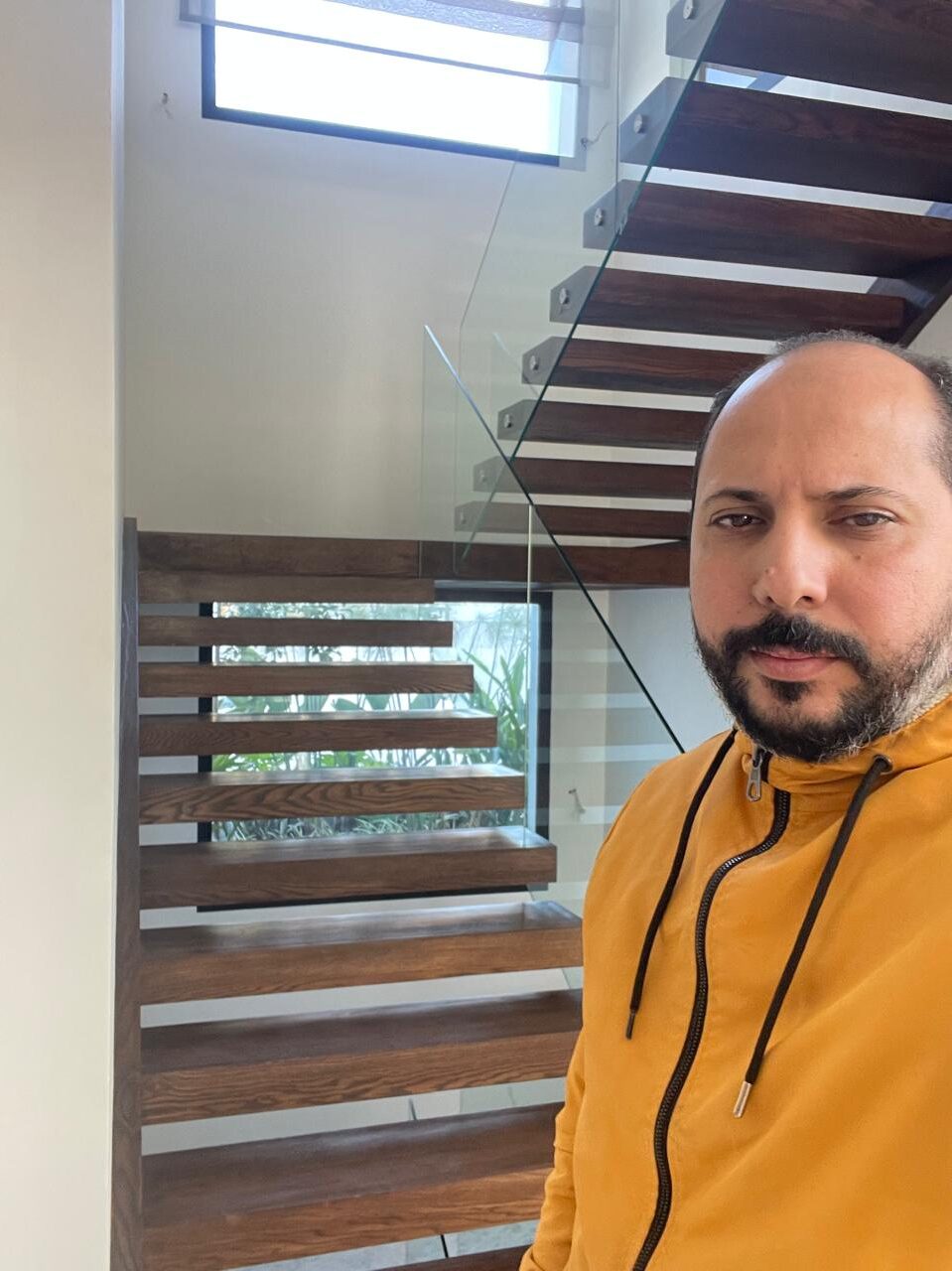 WhatsApp Image 2025-08-25 at 22.46.37 (6)