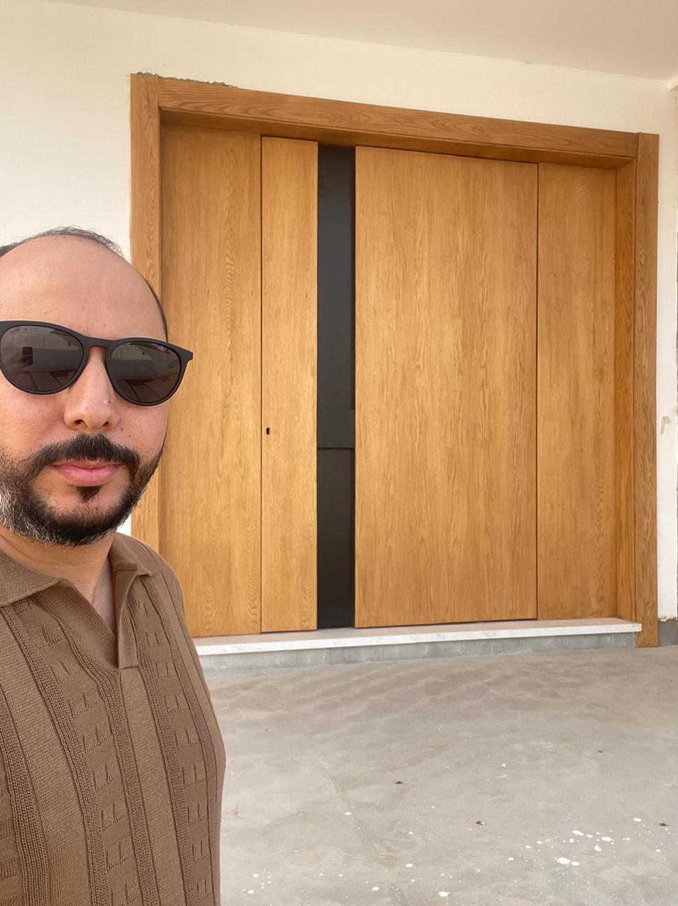 WhatsApp Image 2025-08-25 at 22.46.37 (8)